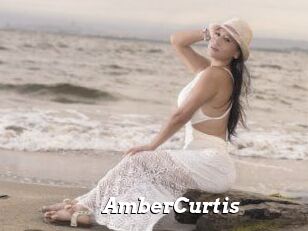 AmberCurtis