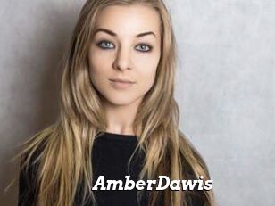 AmberDawis