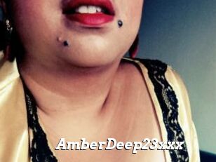 AmberDeep23xxx