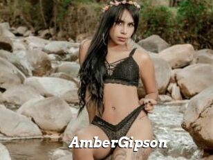 AmberGipson