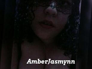 AmberJasmynn