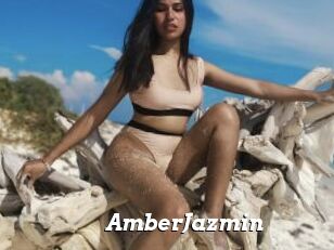 AmberJazmin