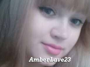 AmberLave23