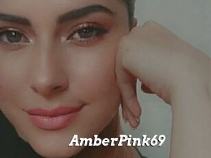 AmberPink69