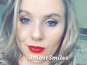 AmberSmiles