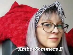 AmberSommers_B