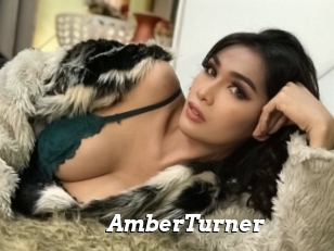 AmberTurner