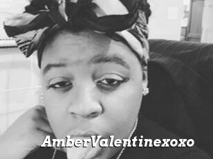 AmberValentinexoxo