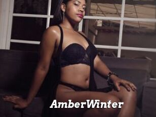 AmberWinter