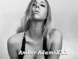 Amber_AdamsXXX