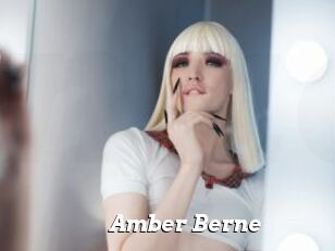 Amber_Berne