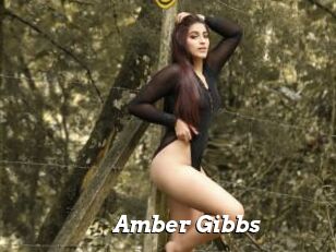 Amber_Gibbs