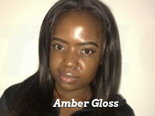 Amber_Gloss