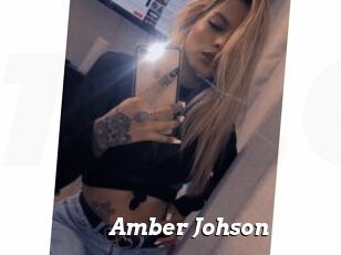 Amber_Johson