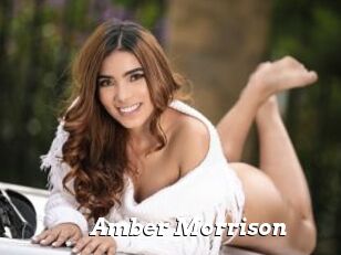 Amber_Morrison