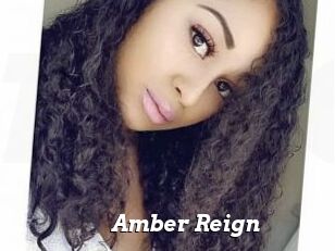 Amber_Reign