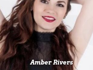 Amber_Rivers