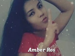 Amber_Ros