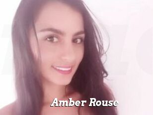 Amber_Rouse