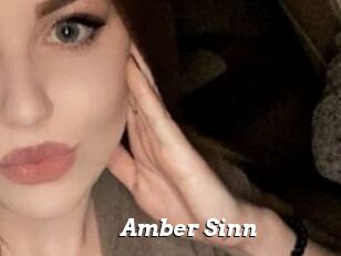 Amber_Sinn