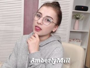 AmberlyMill