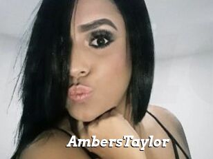 AmbersTaylor