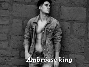 Ambrouse_king