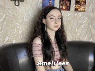 AmeliJees