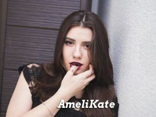 AmeliKate