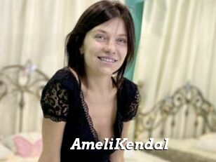 AmeliKendal