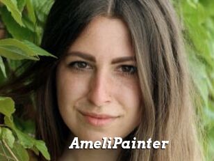 AmeliPainter