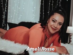 AmeliRosse