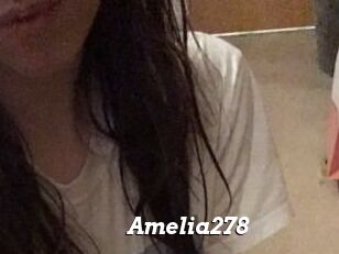 Amelia278