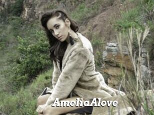 AmeliaAlove