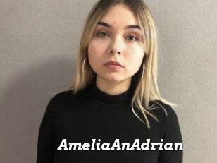 AmeliaAnAdrian