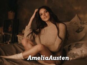 AmeliaAusten