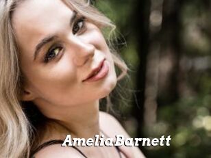 AmeliaBarnett