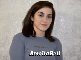 AmeliaBeil