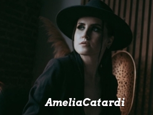 AmeliaCatardi