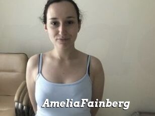 AmeliaFainberg