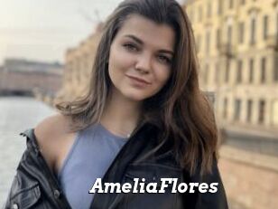 AmeliaFlores