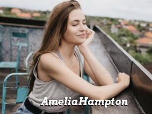 AmeliaHampton