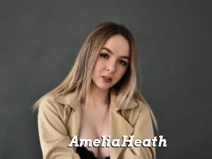 AmeliaHeath