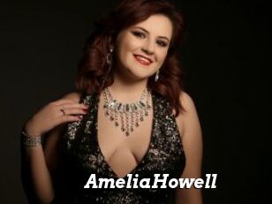 AmeliaHowell