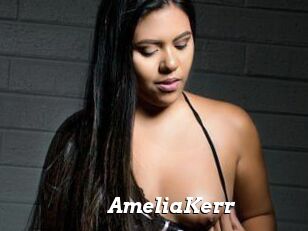 AmeliaKerr