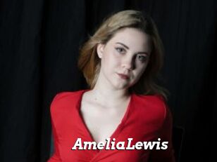 AmeliaLewis