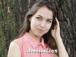 AmeliaLian