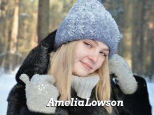 AmeliaLowson