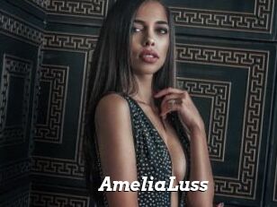 AmeliaLuss