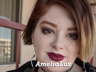 AmeliaLux